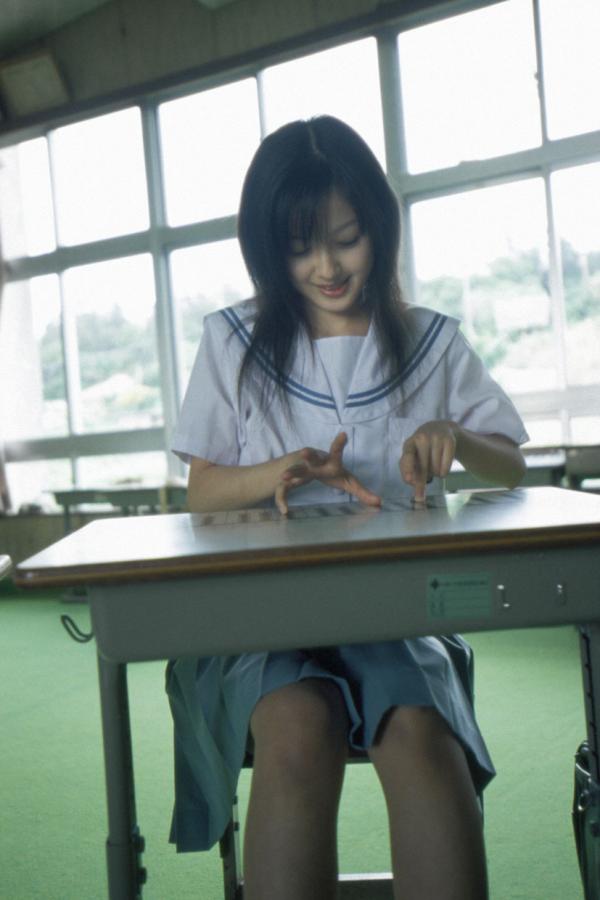 免费完整版在线观看-4K在线观看