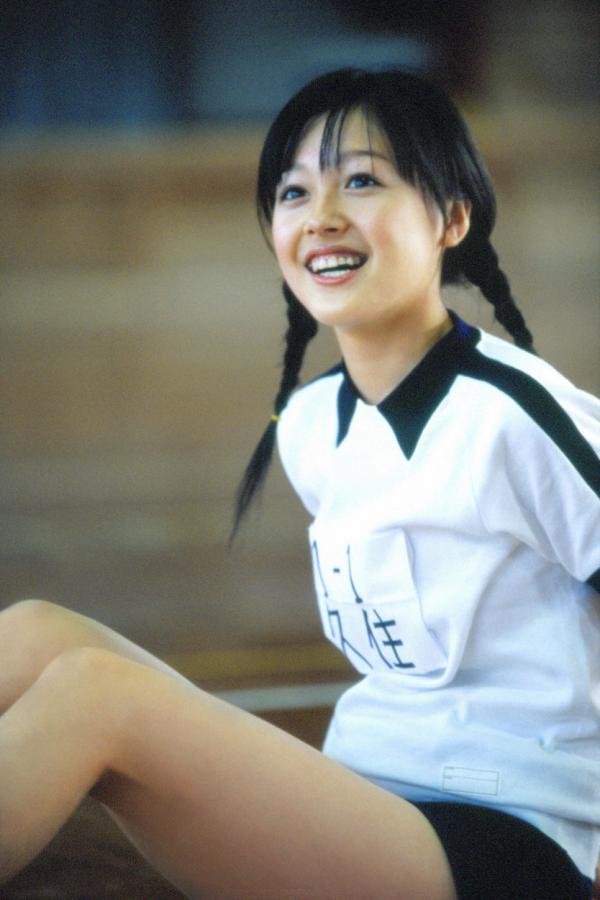 欧美人妖免费人妖视频一区-亚洲精品无码久久久久牙蜜区-国产?高潮?白浆狂喷-4320P蓝光版中文字幕包