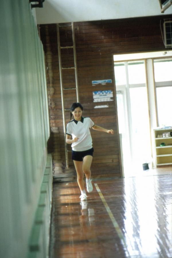 亚洲一区av-SD无删减在线播放