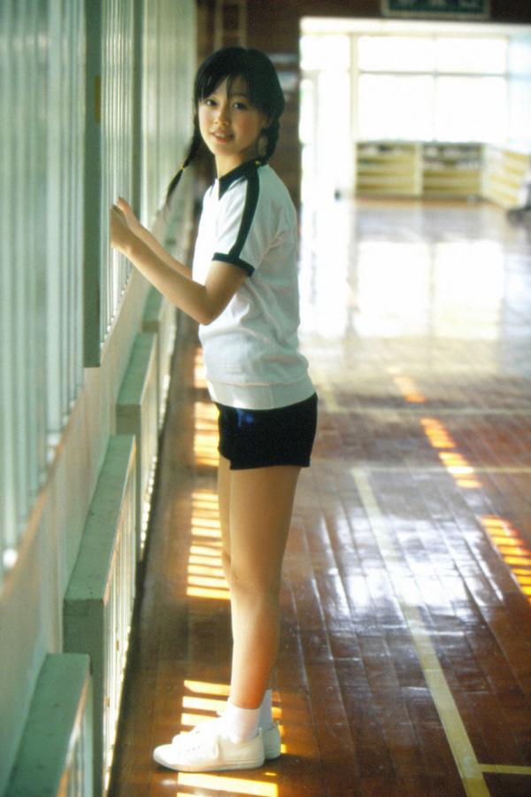 正在播放国产精品每日更新-眼睛盯着两人结合的地方-1440P迅雷下载电影