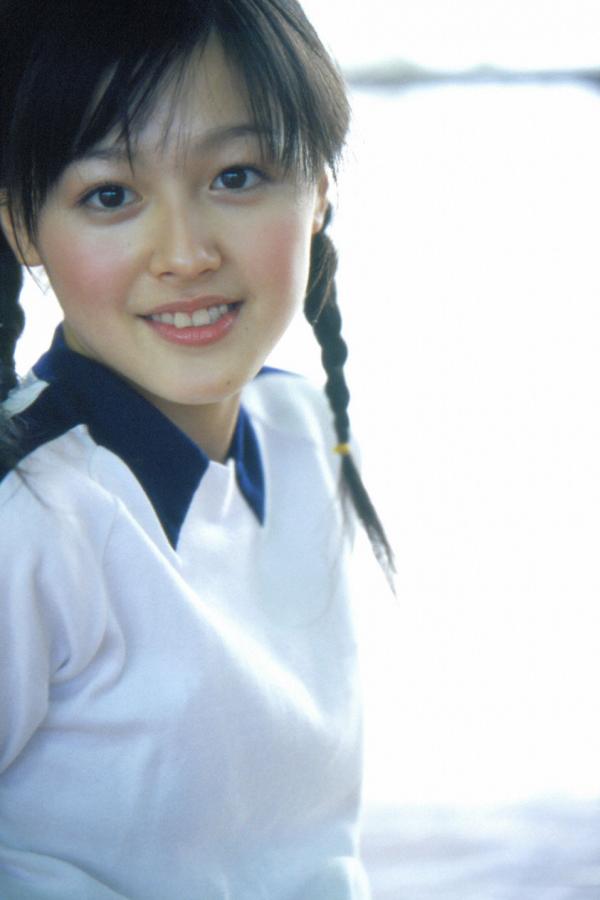 嫩草视频网站-热播剧集-4K普通话在线完整版