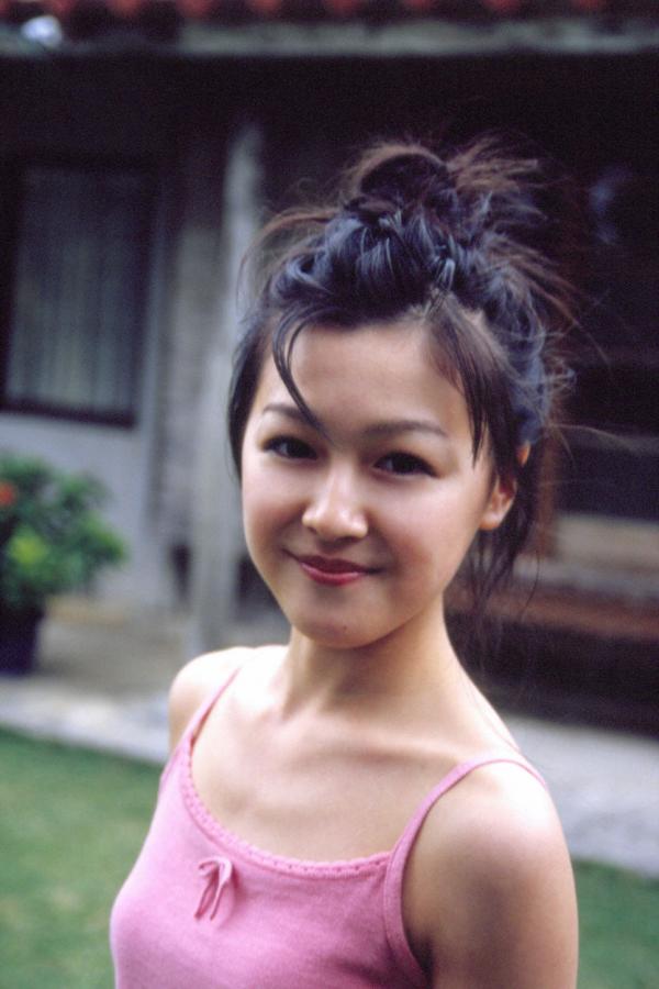 成人毛片A级毛片免费观看网站-中文字幕Ay在线视频-午夜福到在线4国产-Quad HD蓝光版中文字幕包