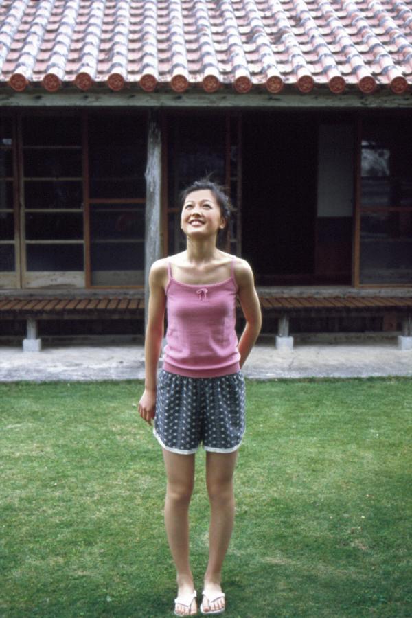 成人福利在线观看免费视频-美女被狂躁到高潮的网站视频-2hhhh在线视频免费观看-高清欧美成人在线