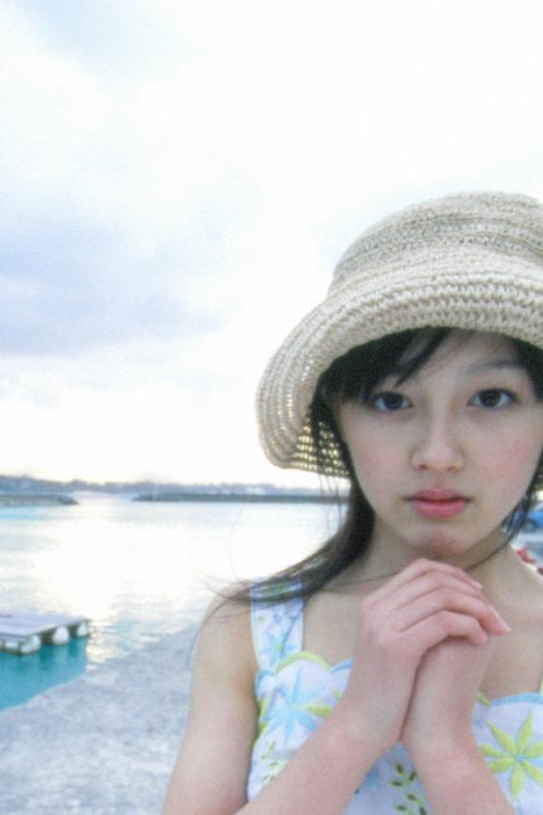 HD免费全集录播-九色国产AV天堂影院-日本中文字幕乱码一区二区三区-1440P日韩电影在线