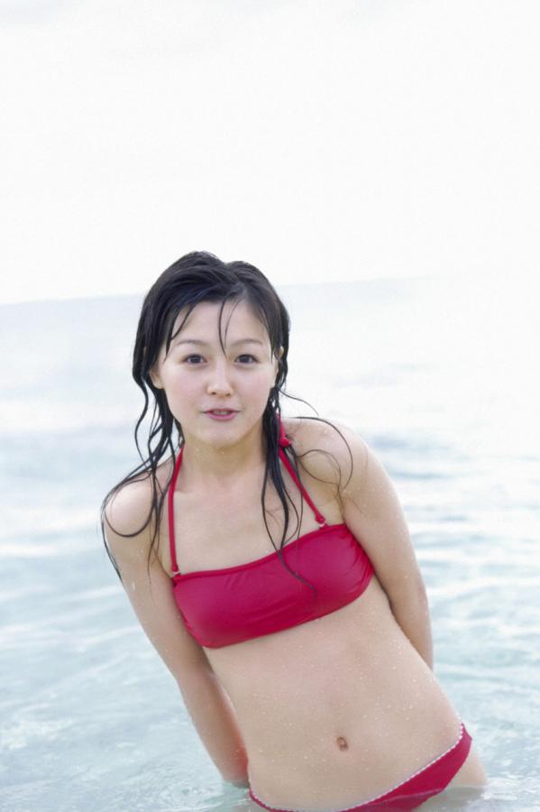 5566视频一区二区三区-韩国色三级伦在线观看-国产精品久久精品不卡-Ultra HD韩国电影在线观看