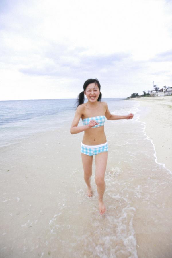 亚洲欧美suv精品毛片-Quad HD西瓜视频在线观看