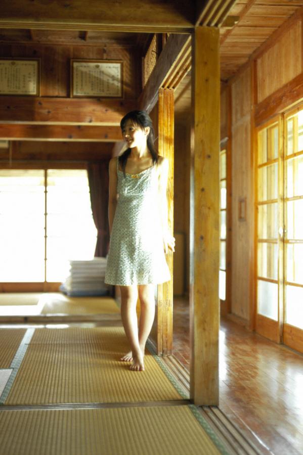 国产毛AV片久久久久久-SD影音先锋资源