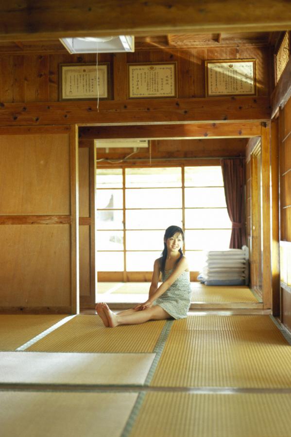 最新亚洲情黄在线网站无广告-aaa级精品无码久久久国产片-91狠狠综合久久久久久久久久久-Full HD午夜激情