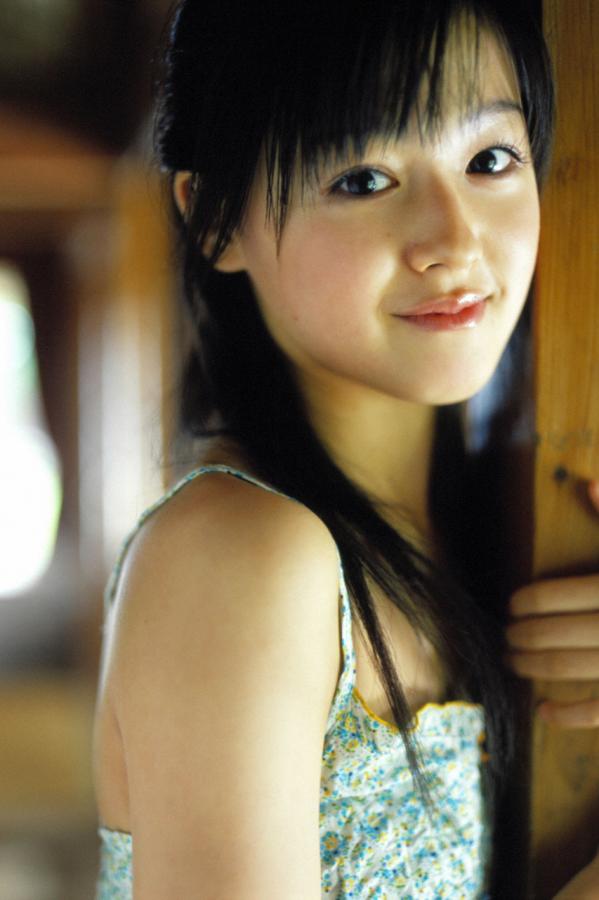 亚洲人成无码网在线观看app-欧美人人-青青草黄色网站-标清中文字幕