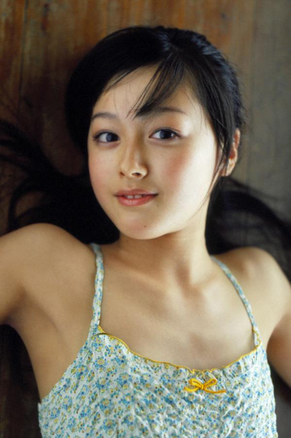 国产人妖另类在线二区-Quad HD在线播放高清