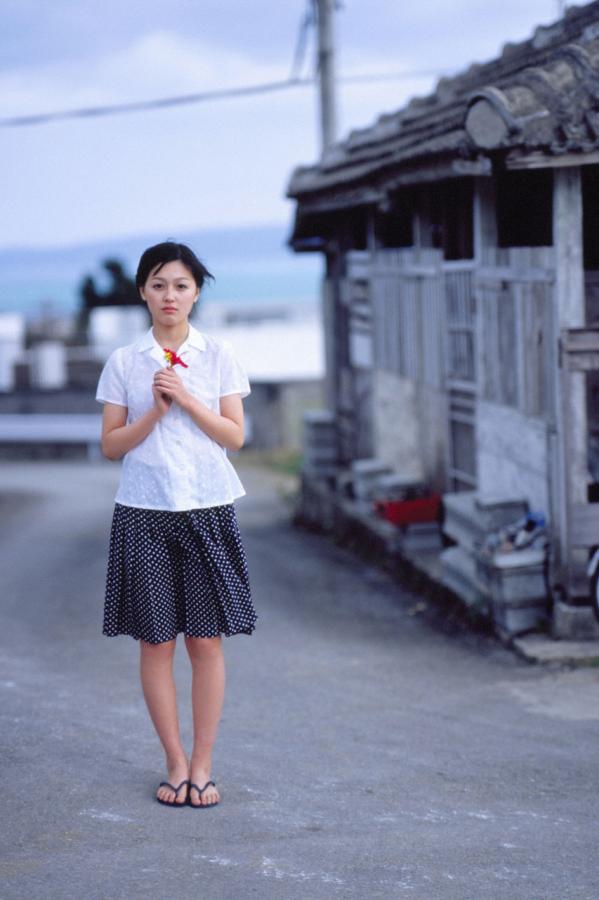 国产精品大款汤先生在线-国产做爰XXX18在线观看网站-YYYY11111少妇无码影院-Ultra HD完整在线观看