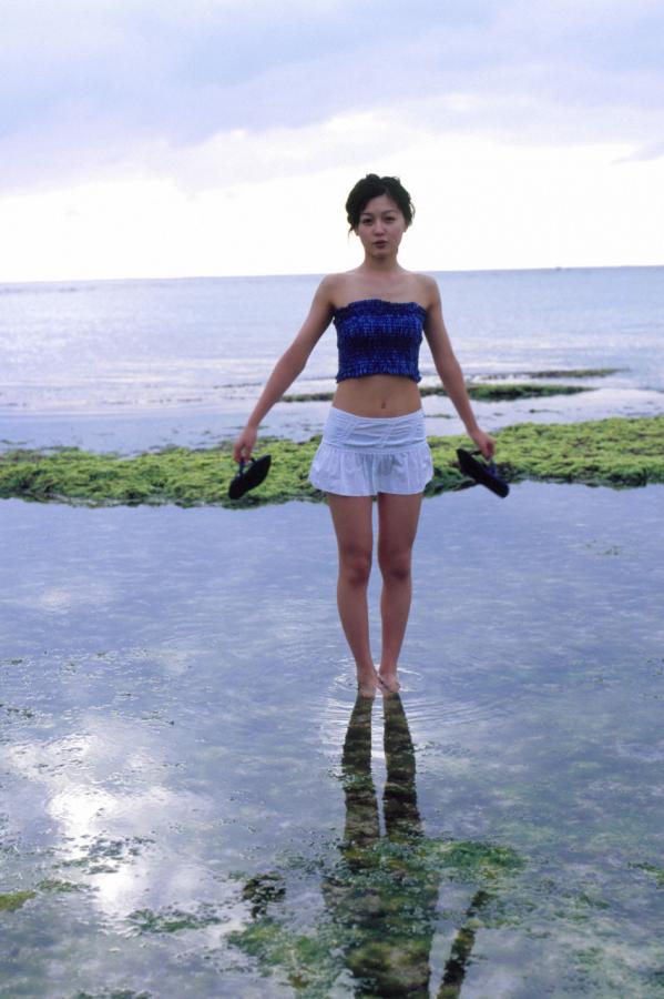 国产成人久视频免费-九九九精品成人免费视频-4320P在线观看完整版