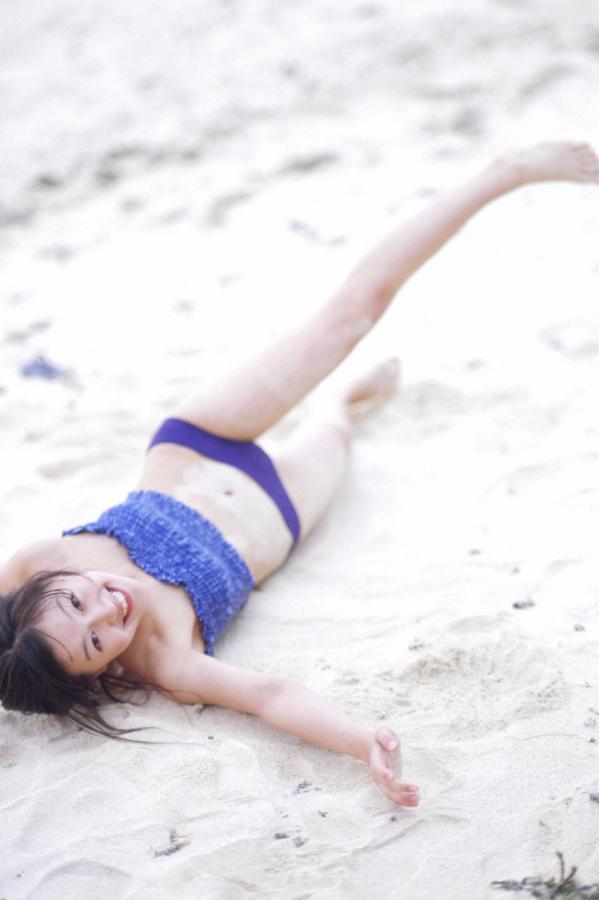 秋霞一级片-欧美激情小视频-QHD欧美电影在线