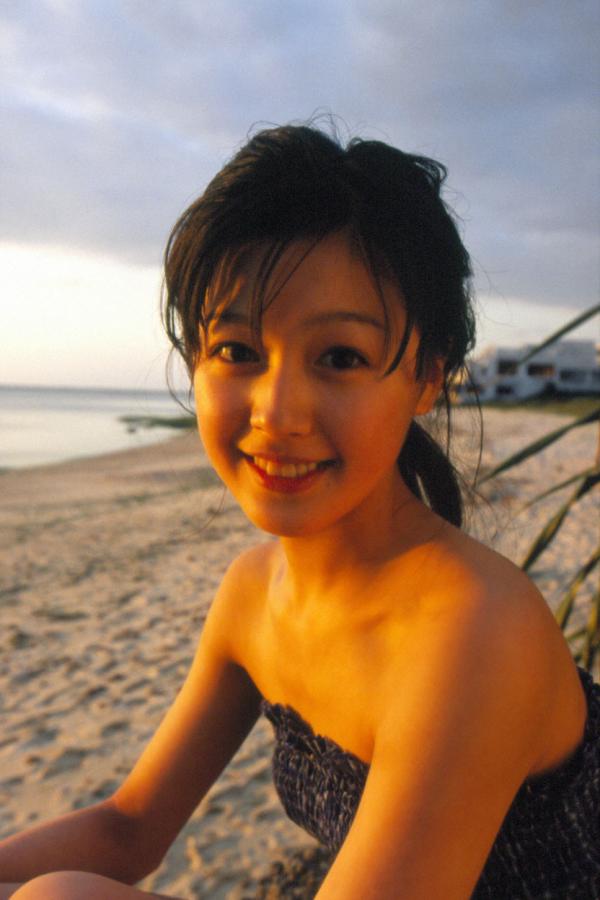 青苹果乐园影院在线播放-月光视频在线观看视频直播-在线看片v免费观看视频777-1080P完整版在线观看