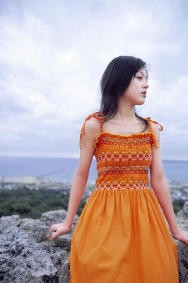 国产高清自产拍在线观看-720P高清在线www