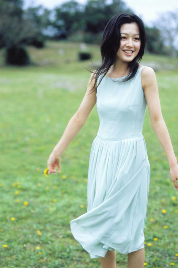 老太做爰XXXⅩ性XXXHD-亚欧中文字幕久久精品无码-Quad HD磁力搜索