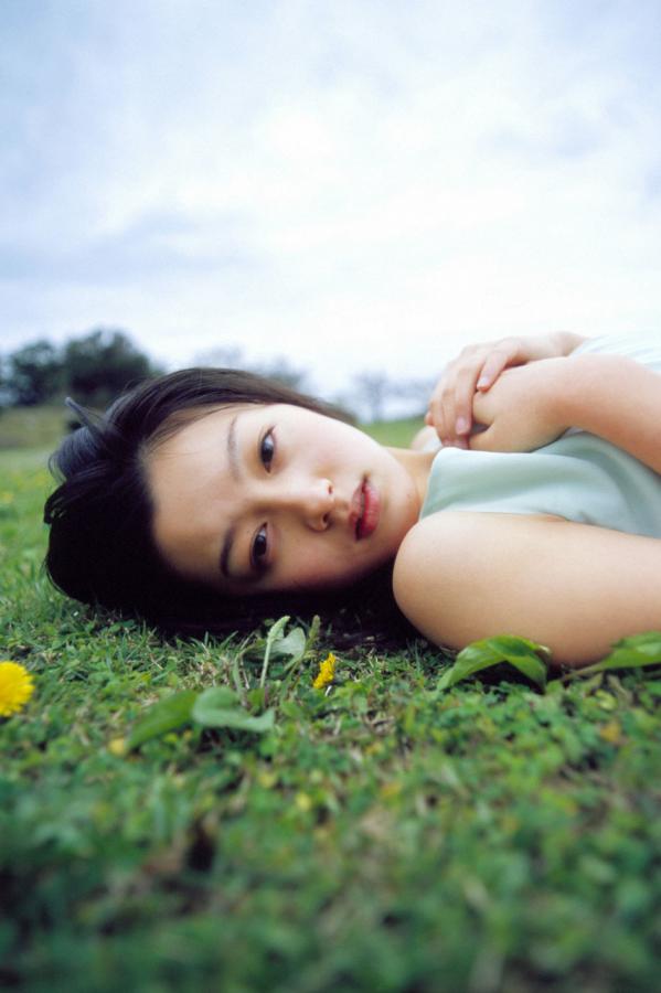 久久精品36亚洲色熟妇-HD在线观看电视