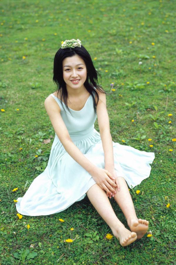 bt自拍另类综合欧美-1440P在线手机观看