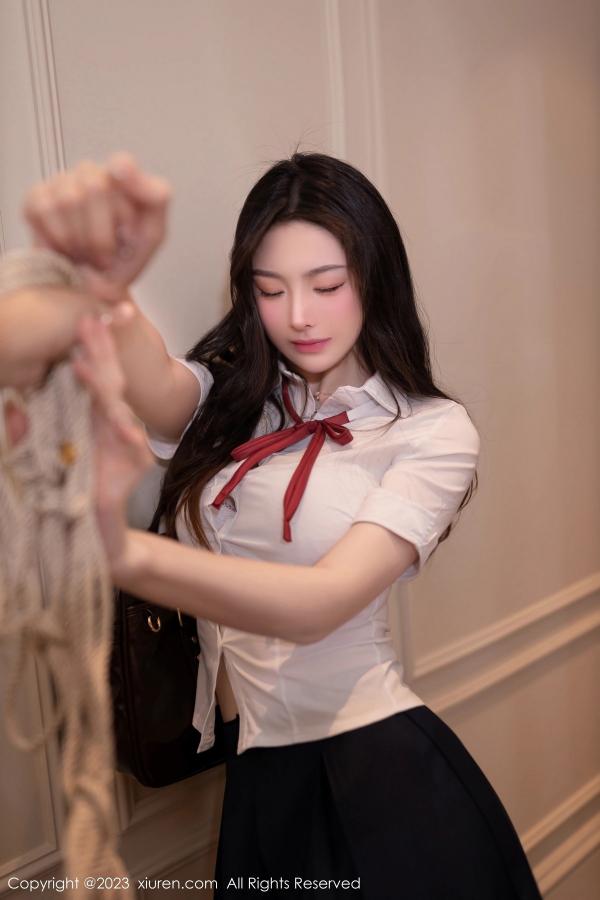 国产乱辈通伦-2020大陆精品免费视频-4KBD在线观看