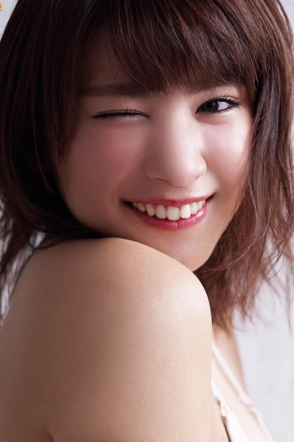 国产三级在线播放放视频-91福利国产在线观看-国产色综合国产亚洲欧美在线-QHD?视频高清在线观看