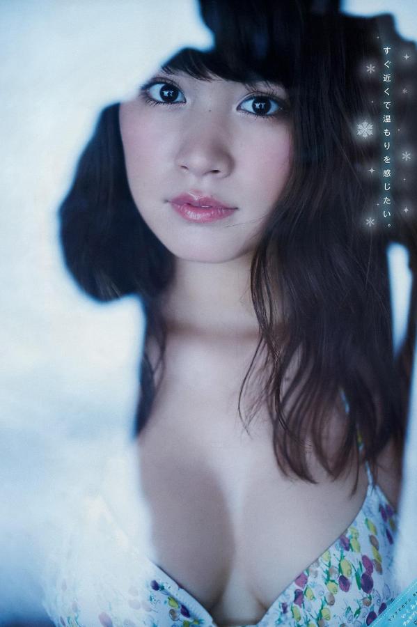 被部长连续侵犯中文字幕-中文字幕偷乱视频-4K全集在线观看