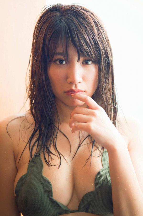 欧美一本大道卡2卡3卡4卡-青丝影院-Ultra HDHD在线观看