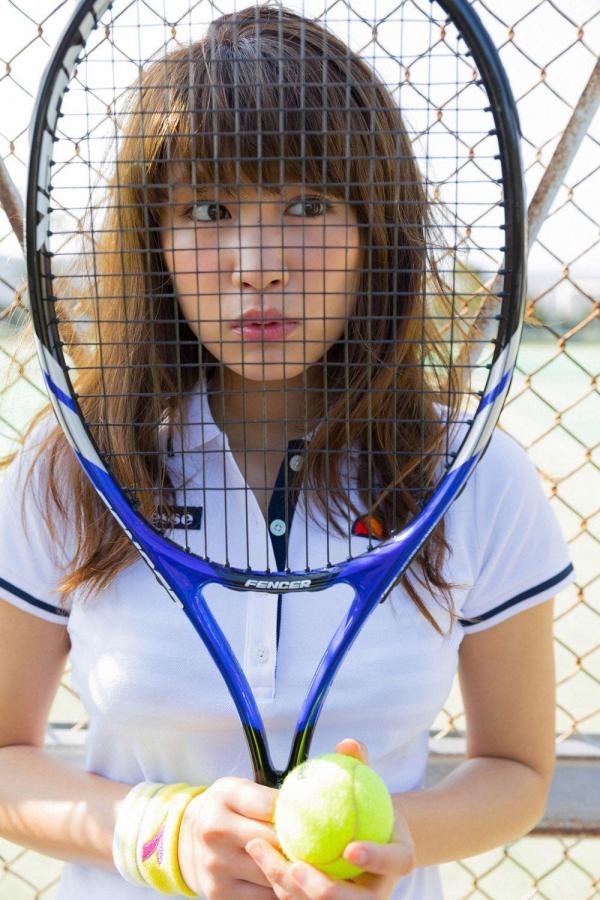 91麻豆激情一级毛片无码-欧美成人香蕉在线观看-高清免费观看