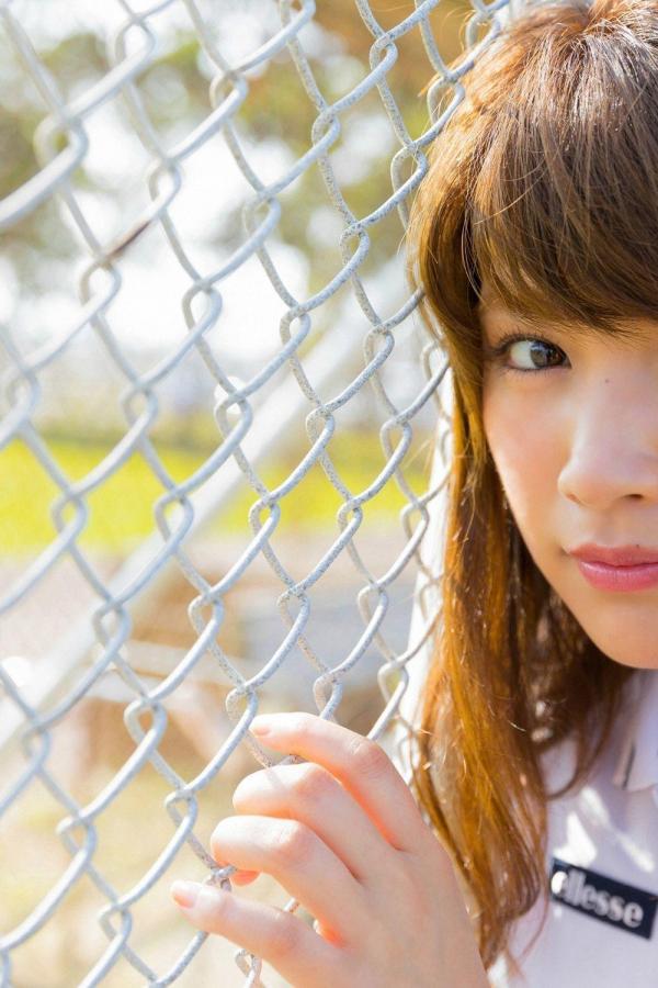 日日干夜夜操天天吹-国产精品视频2021-色图片小说-SD在线视频网