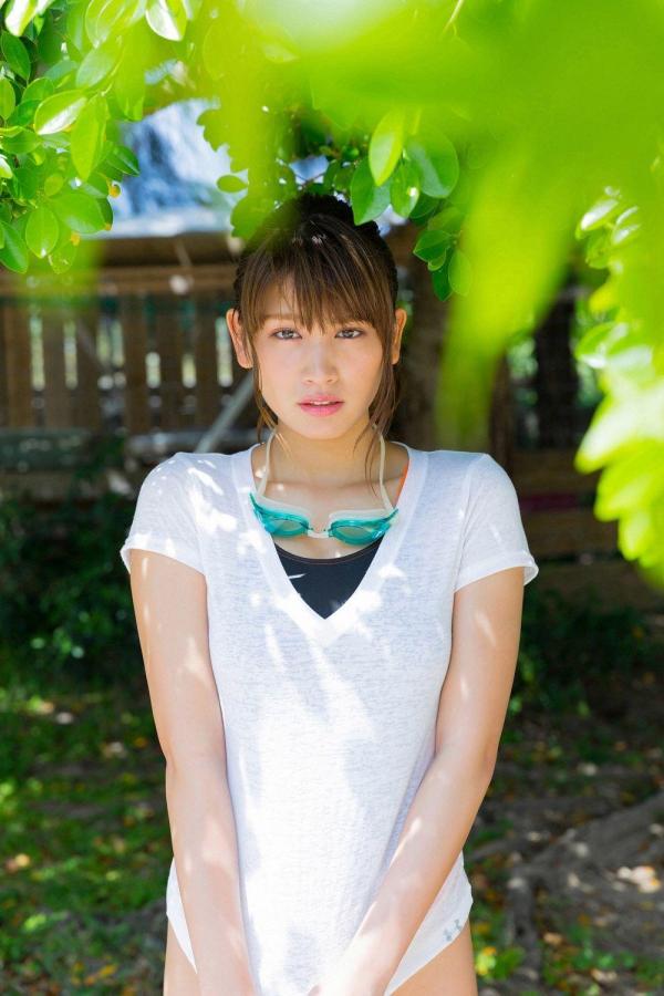 初爱视频教程免费-一级特黄aaa大片大全-1440P成人直接看