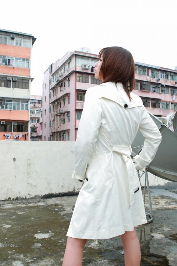 免费无码欧美一级a片视频网-Ultra HD日本电影在线