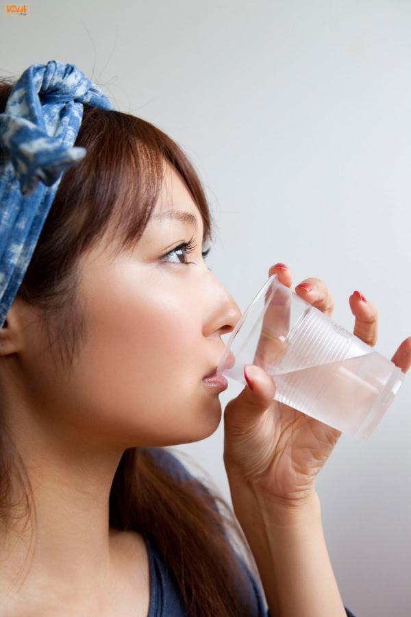 国产精品久久精品国产-本色色色色色色色色色色色色色色色色色视频-HD免费在线观看