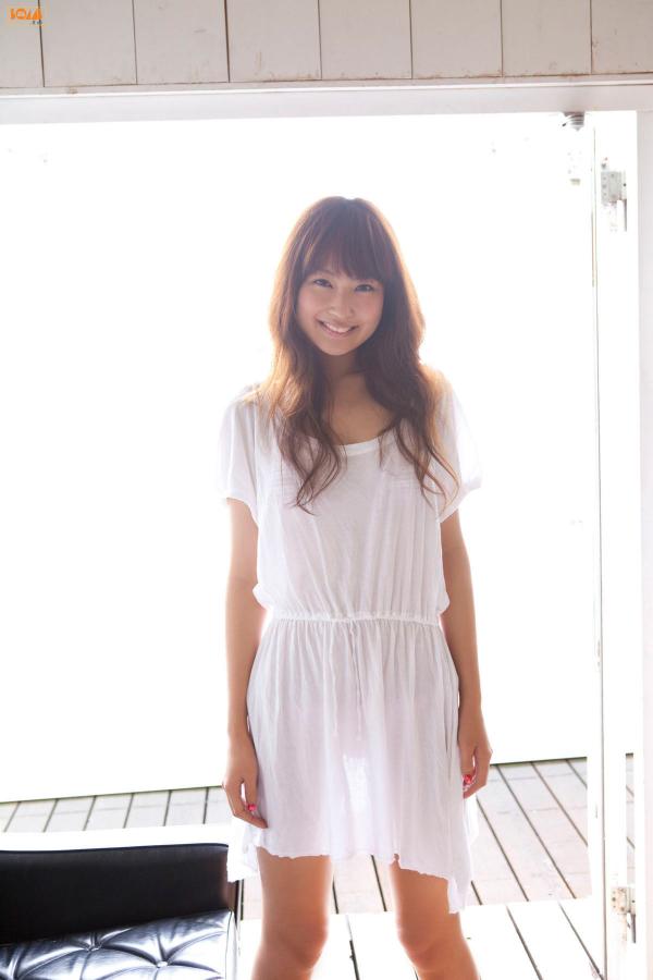 佳片完整视频-缘分五月手机在线观看-全高清高清电影大全在线