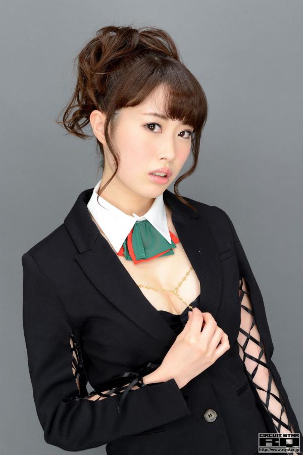 久久精品无码一区二区一不-全高清在线观看