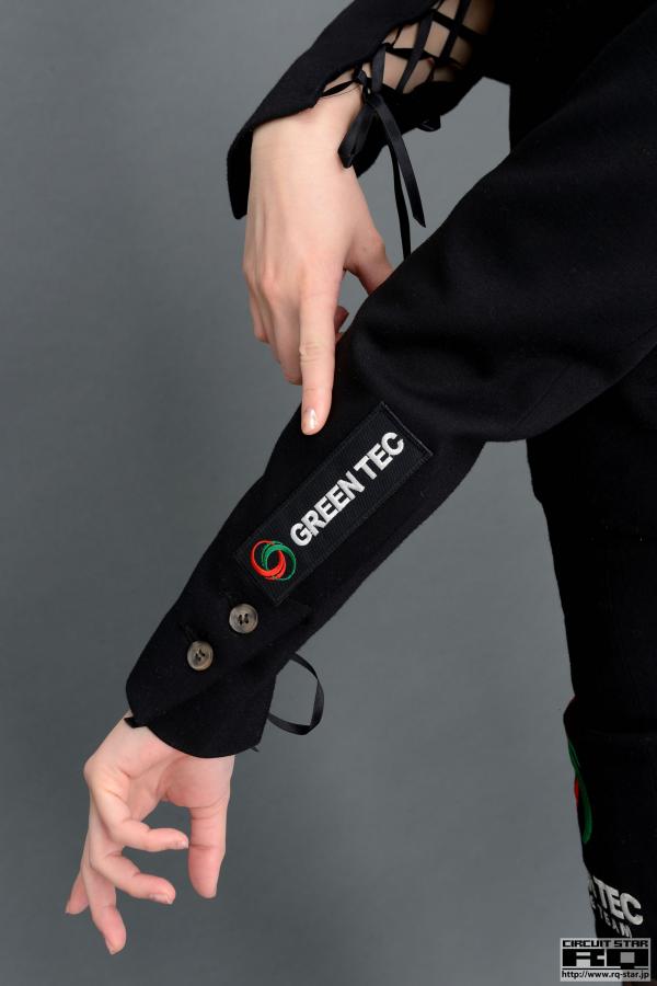 国产一二三四区怡红院-欧洲日韩亚洲无线在码-4K在线播放观看