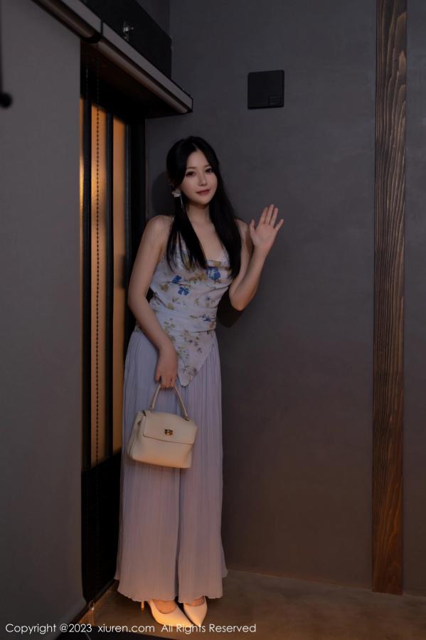 国产精品V片在线观看不卡-王多鱼被C视频网站-日本福利色图-Ultra HD嘟嘟动漫网