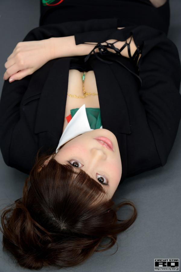 国产又色又爽又免费的刺激软件-一级毛片免费播放在线视频-欧美综合中文高清-Full HD视频大全