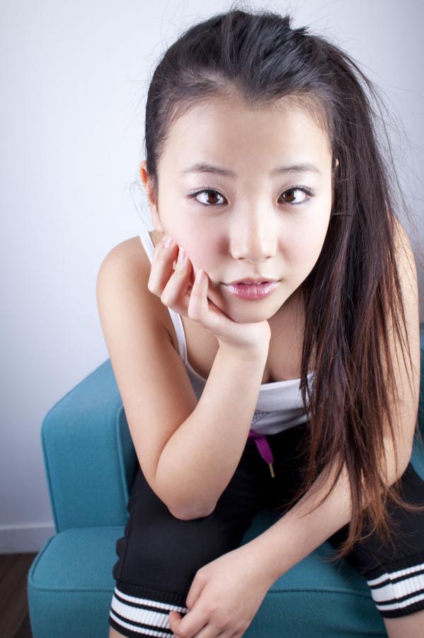 高清美女视频免费网站看-高清国产在线观看