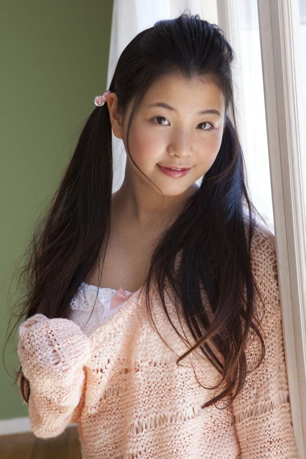 国产999精品久久久蜜桃-国产色版在线观看视频-欧美高VA在线视频-Full HD免费观看