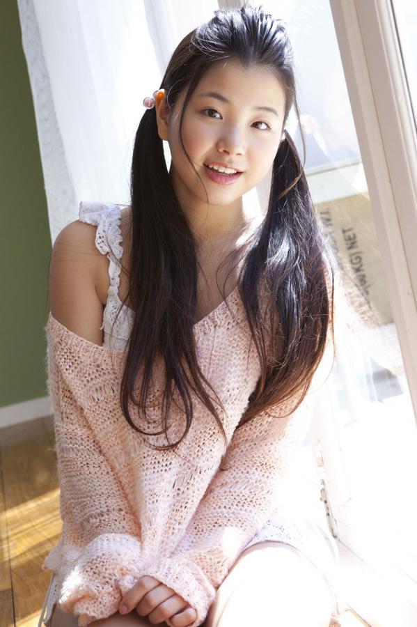 色秀视频在线观看入口-国产黄片二区-国产单亲乱l仑www四川-Ultra HD免费全集观看