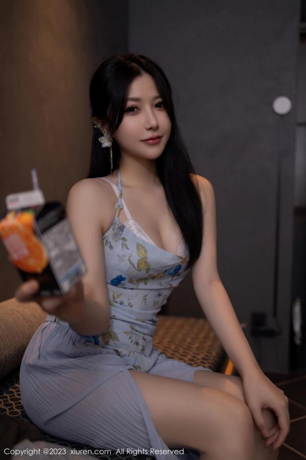 永久免费黄色软件-Ultra HD免费观看高清版