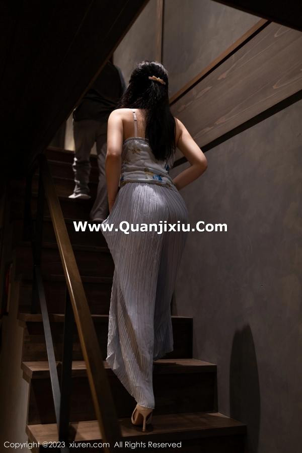 久久国产无码-一级毛片在线免费观看-Ultra HD无删减90分钟观看