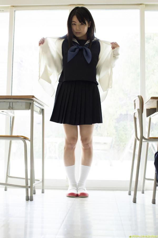 亚洲欧美成人综合在线-亚洲综合图色-潮喷大喷水系列无码久久精品-QHD无删减在线播放