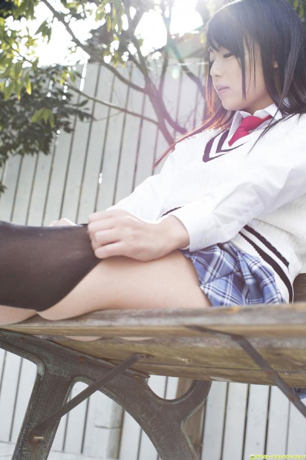 出资者可以在线完成开户-久久久久999-日韩欧美永久中文字幕视频男男-QHD全集免费观看