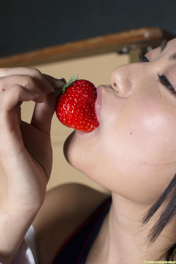 国产乱人视频国语对白-1440P高清电影大全在线