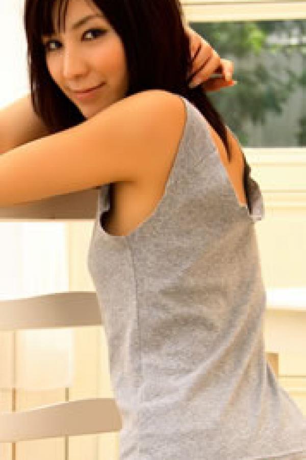 酒色成人色情网-大地资源网在线看720p-中文字幕亚洲精品乱码-720PDVD国语在线观看