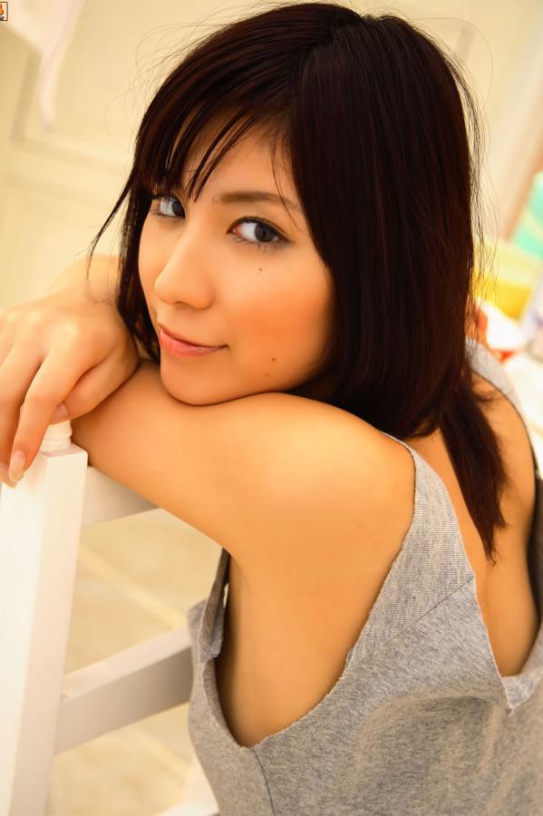 中文字幕正片影院-国产精品啪一品二区三区粉嫩-1440P免费观看