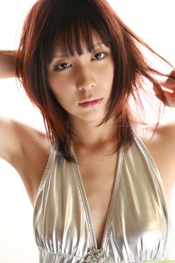 得得的爱免费视频观看-精品日韩嗷嗷视频在线观看-8K免费在线播放