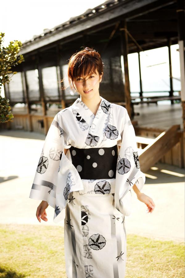 精品一区中文字幕-男女18禁无遮挡网站国产-HD日韩免费观看