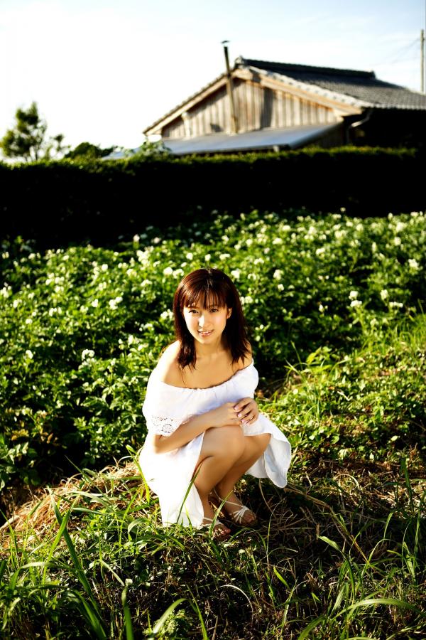 国产精品久久久久无码人妻精品-Quad HD欧美在线观看