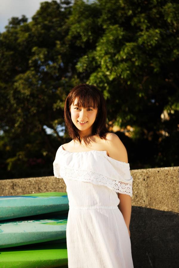 日本免费A片一本二本三本-午夜影视啪啪免费体验区入口-SD迅雷1080